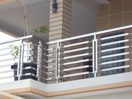 ss-railings-price-in-bangalore