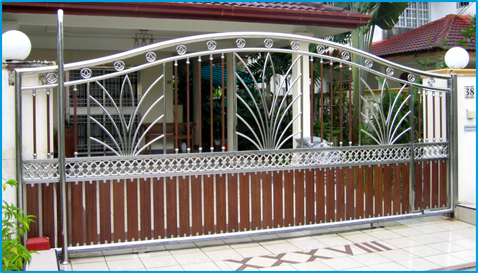 ms-railing-price-in-bangalore