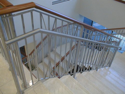 ss-railing-manufacturer-in-bangalore
