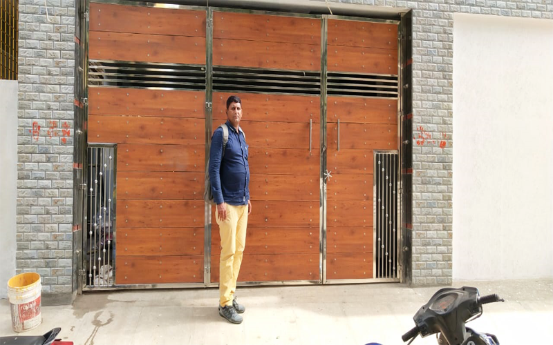 stainless-steel-fabricators-in-peenya