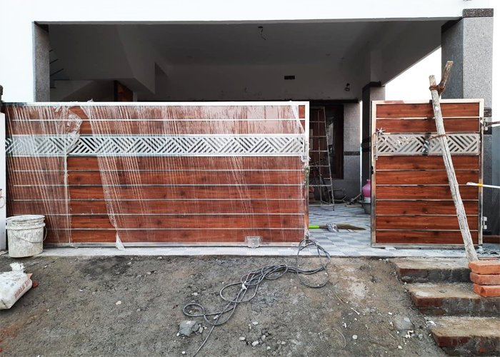 modular-railing-system