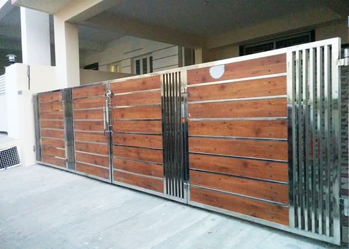 ss-fabricators