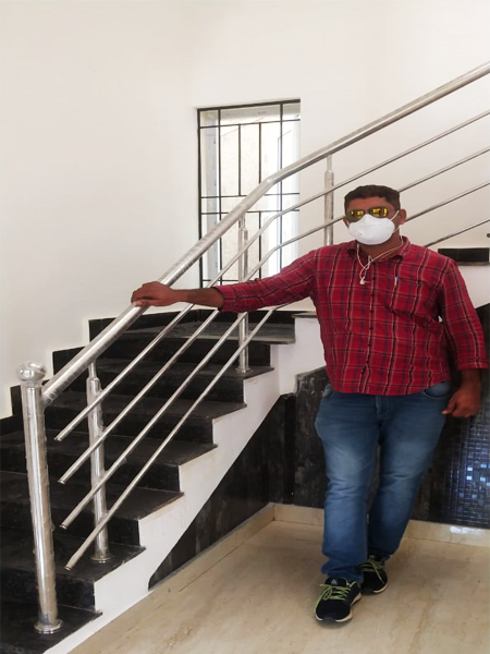ms-railing-price-in-bangalore