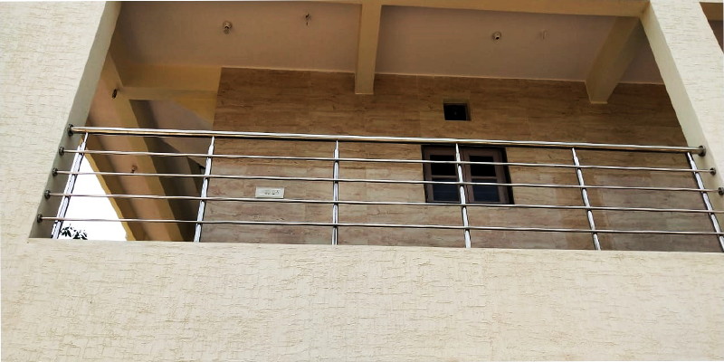 Stainless-Steel-Railing-Dealers-In-Bangalore