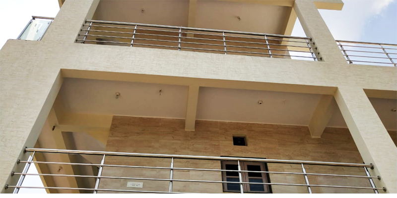 ss-railings-price