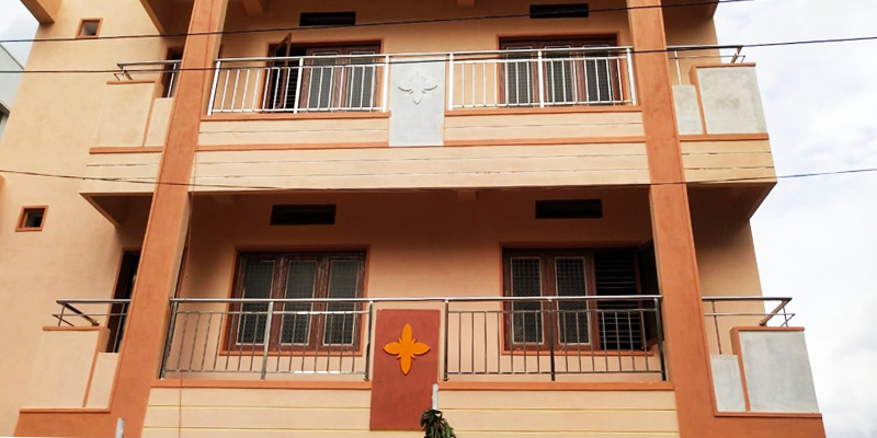 jindal-steel-railing-price-in-bangalore