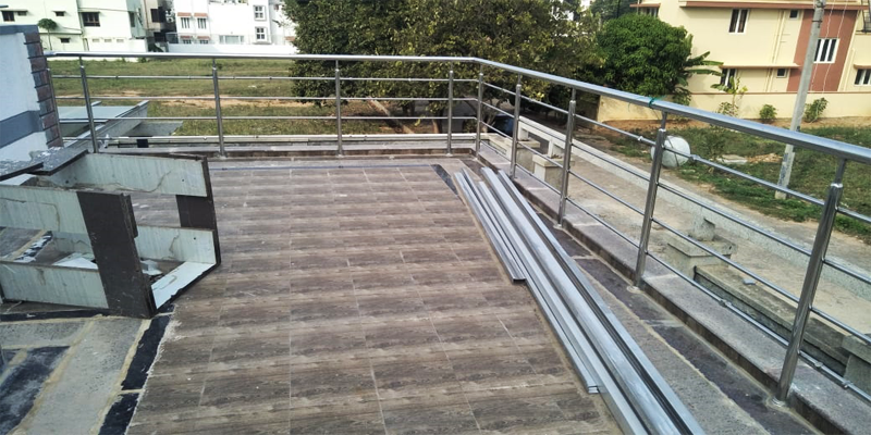 ss-railing-manufacturer-in-bangalore