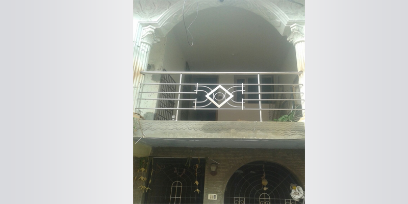 ms-railing-price-in-bangalore