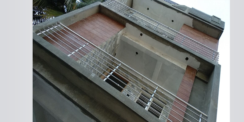 ss-grill-price-in-bangalore