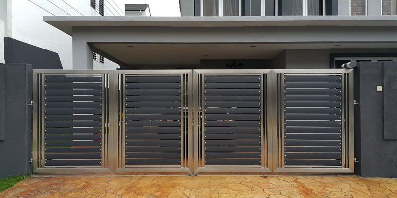 iron-gate-price-in-bangalore