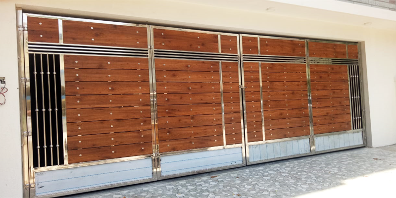ms-gate-price-in-bangalore