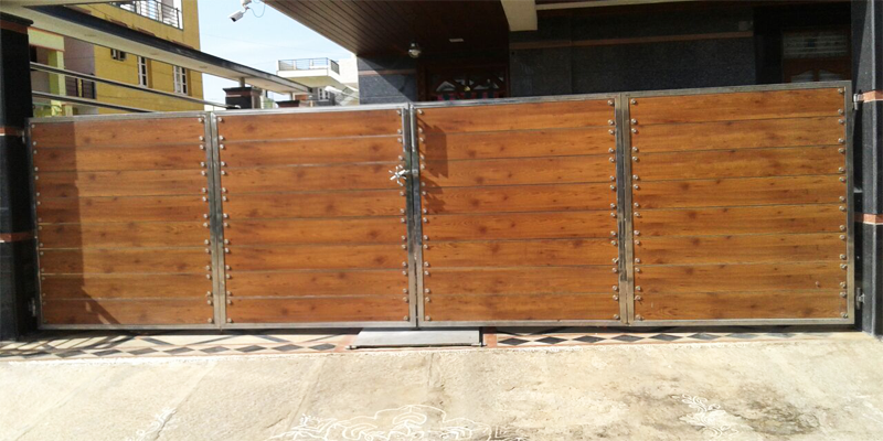 ss-gate-price