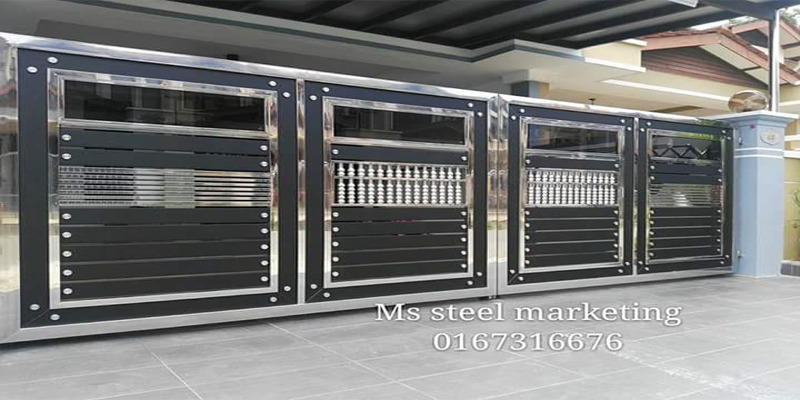 front-gate-designs-in-bangalore