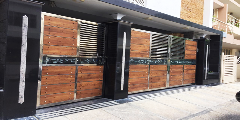 ss-gate-design