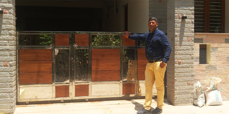 grill-gate-price-in-bangalore