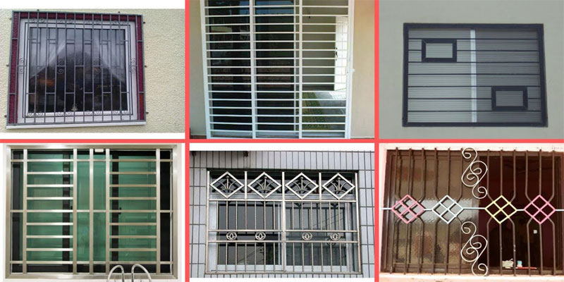 ss-railing-manufacturers-in-bangalore