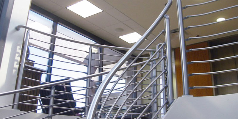 ss-railing-manufacturer-in-bangalore