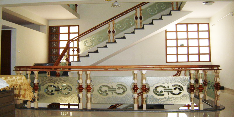 ss-railings-price