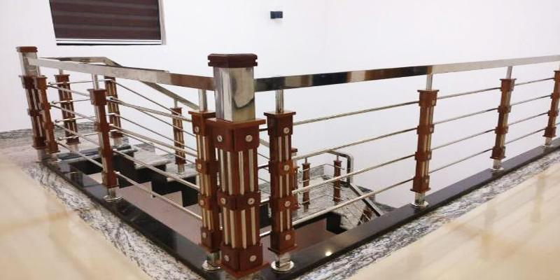 ss-railing-manufacturers-in-bangalore