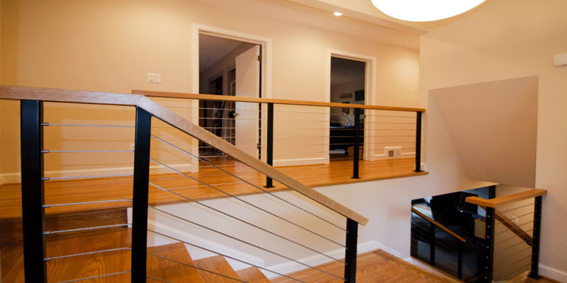 ss-railing-fabrication-services-in-bangalore