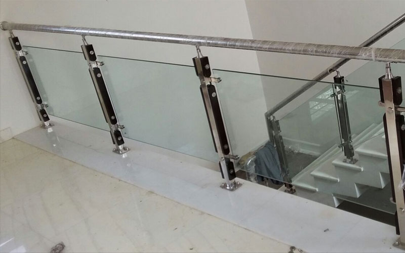 jindal-steel-railing-price-in-bangalore
