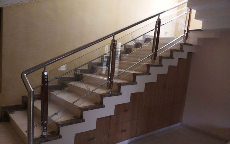 ss-railing-manufacturer-in-bangalore