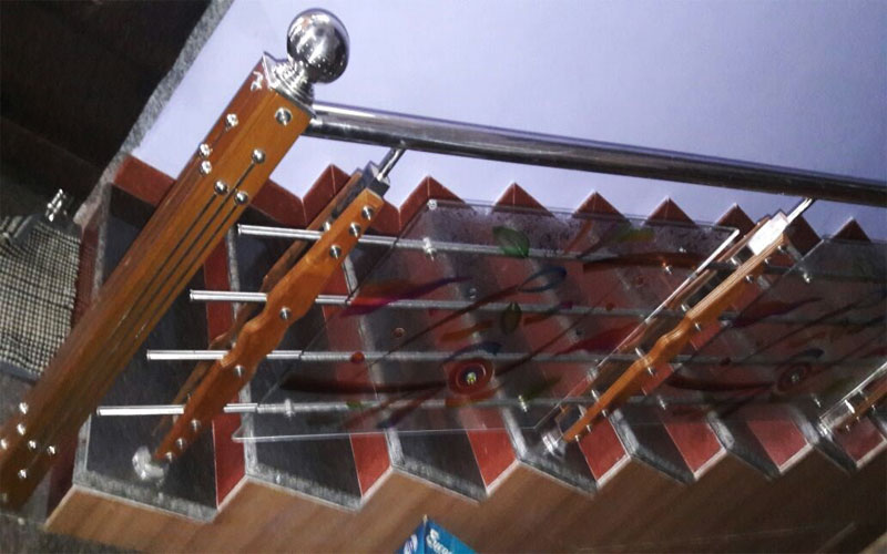 ms-railing-price-in-bangalore