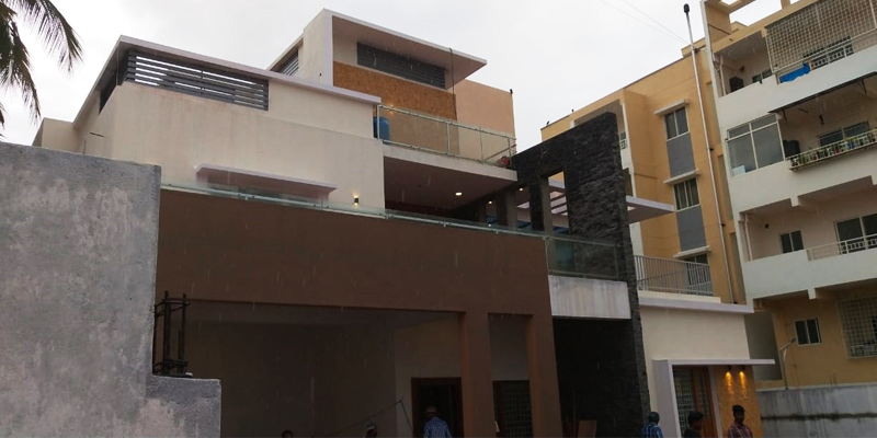 ms-railing-price-in-bangalore