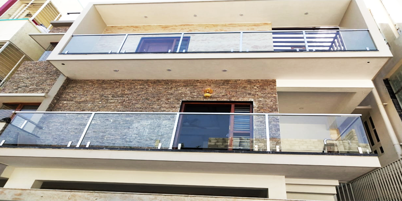 ss-staircase-railings-designs
