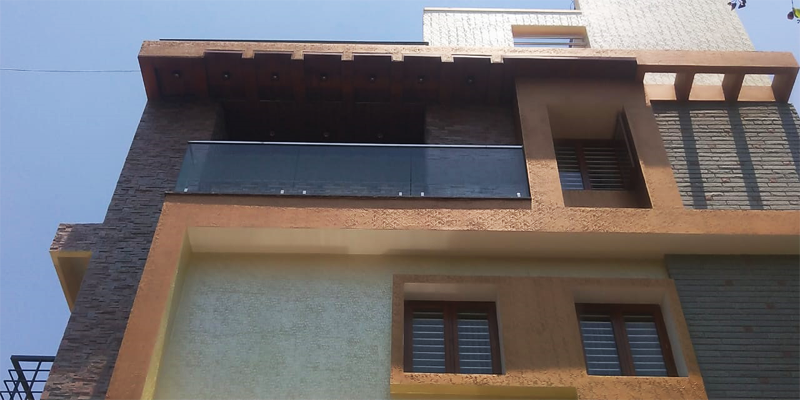 steel-railing-works-near-me