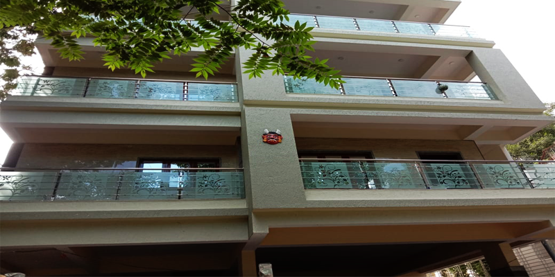 jindal-steel-railing-price-in-bangalore