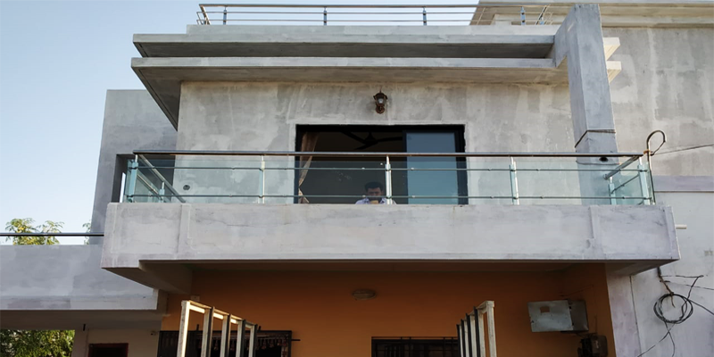 ms-railing-price-in-bangalore