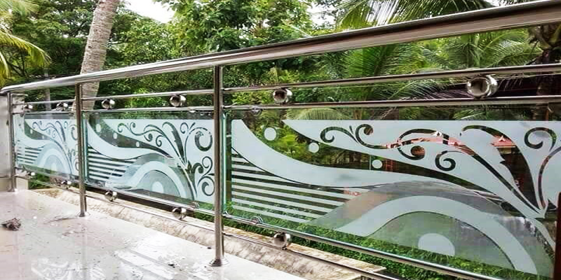 ss-railings-design