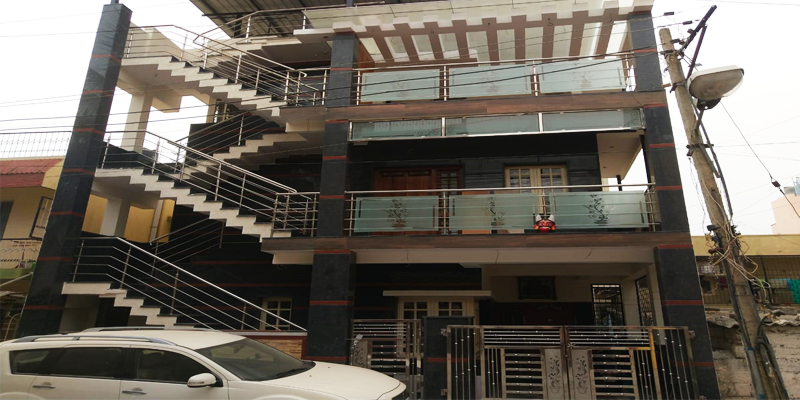 ss-grill-price-in-bangalore