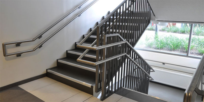 stainless-steel-railing-price-bangalore