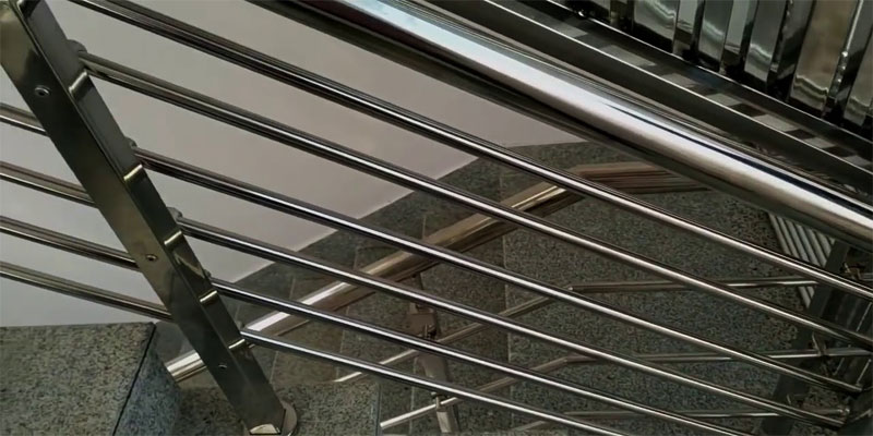 Stainless-Steel-Railing-Fabricators-In-Bangalore