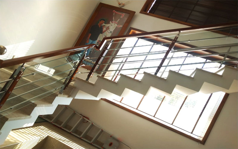jindal-steel-railing-price-in-bangalore