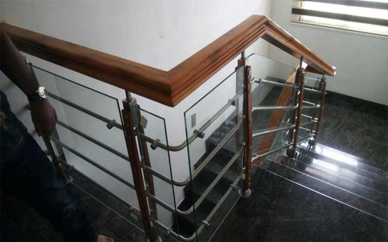 ms-railing-price-in-bangalore