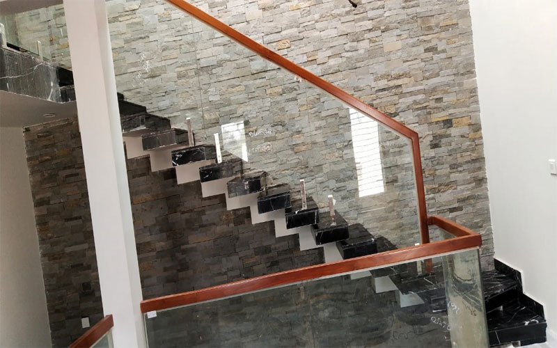 ss-railings-price