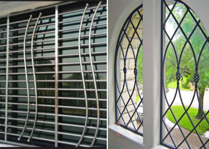 SS-wooden-railings-bangalore-Dev-Metal-India