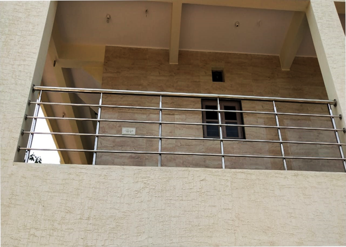 ss-railings-design