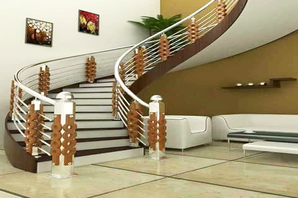stainless-steel-railing-dealers